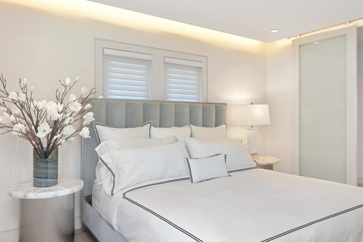 Photo 14 at 1407 W 33rd Avenue, Shaughnessy, Vancouver West