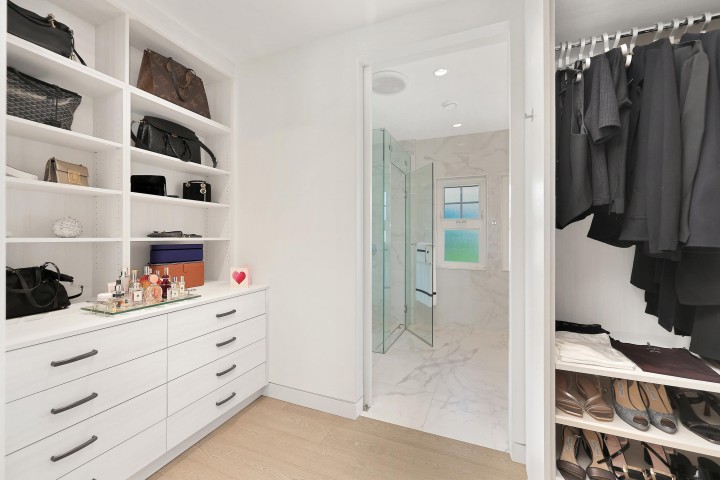 Photo 15 at 1407 W 33rd Avenue, Shaughnessy, Vancouver West