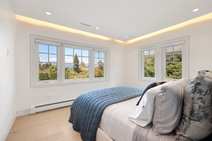 Photo 19 at 1407 W 33rd Avenue, Shaughnessy, Vancouver West
