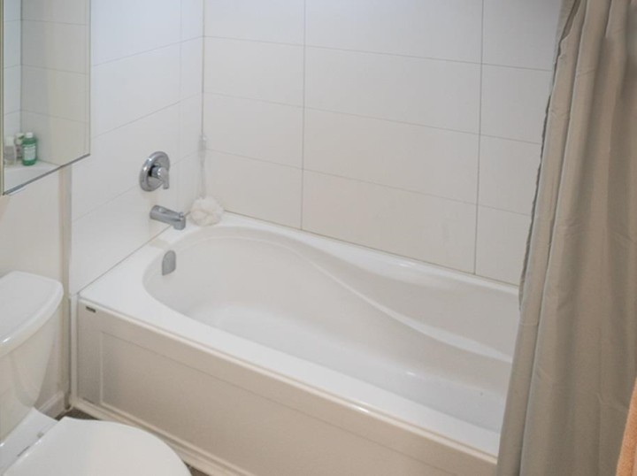 Photo 6 at 12 - 430 E 8th Avenue, Mount Pleasant VE, Vancouver East