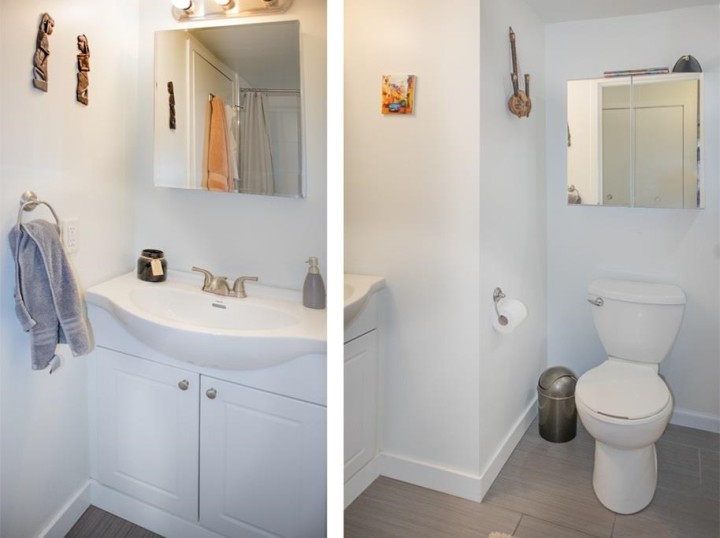 Photo 5 at 12 - 430 E 8th Avenue, Mount Pleasant VE, Vancouver East