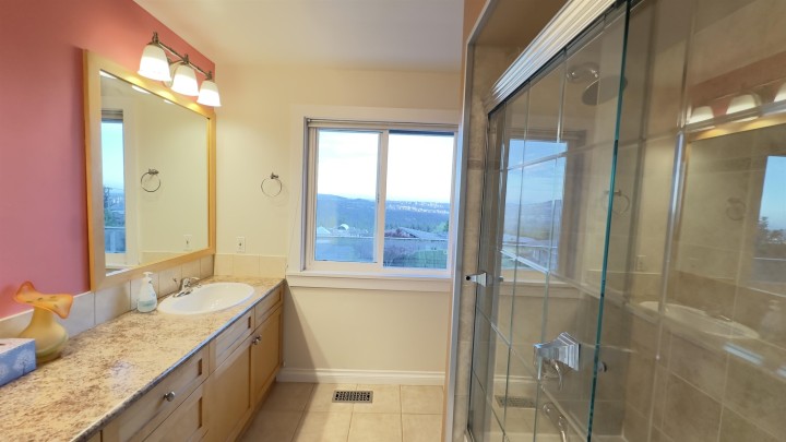 Photo 23 at 661 Andover Crescent, British Properties, West Vancouver