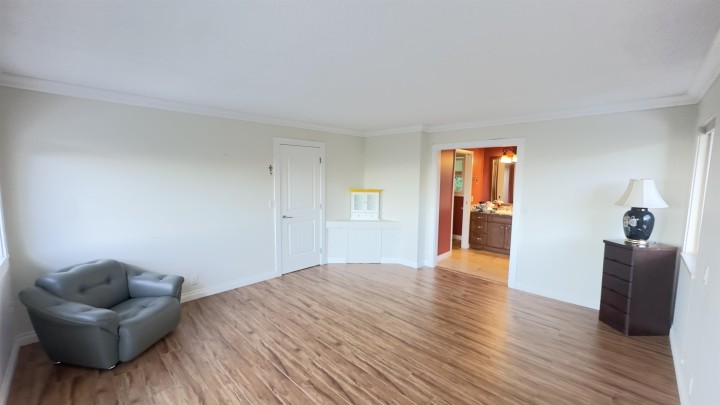 Photo 17 at 661 Andover Crescent, British Properties, West Vancouver