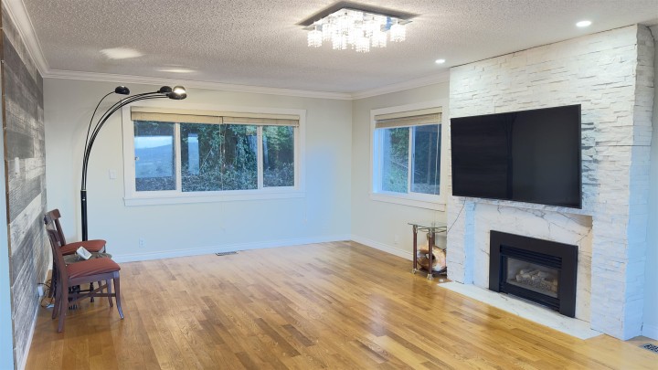 Photo 16 at 661 Andover Crescent, British Properties, West Vancouver