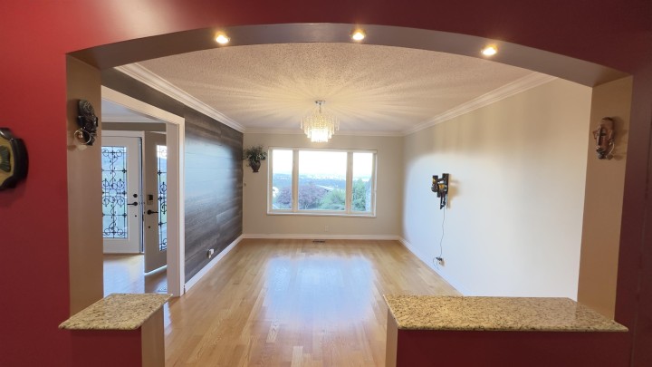 Photo 12 at 661 Andover Crescent, British Properties, West Vancouver