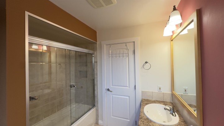 Photo 22 at 661 Andover Crescent, British Properties, West Vancouver