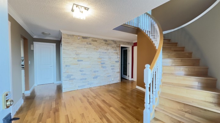 Photo 7 at 661 Andover Crescent, British Properties, West Vancouver