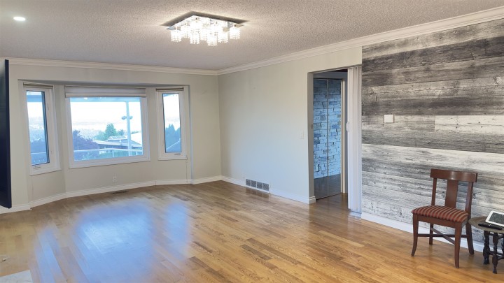 Photo 20 at 661 Andover Crescent, British Properties, West Vancouver