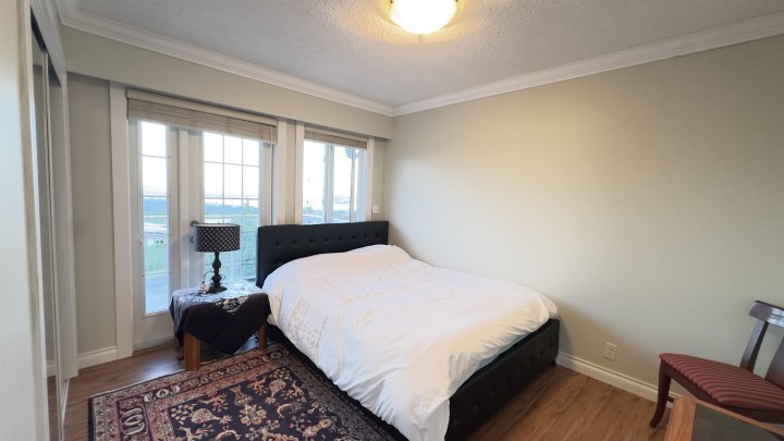 Photo 24 at 661 Andover Crescent, British Properties, West Vancouver
