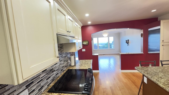 Photo 14 at 661 Andover Crescent, British Properties, West Vancouver
