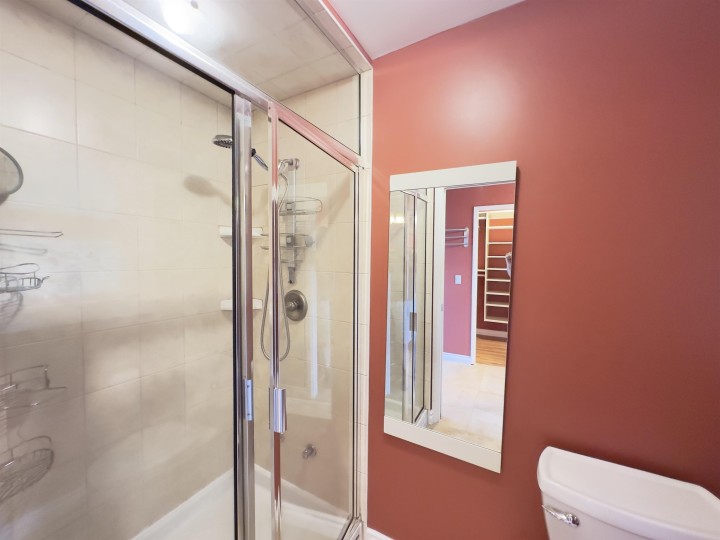 Photo 18 at 661 Andover Crescent, British Properties, West Vancouver