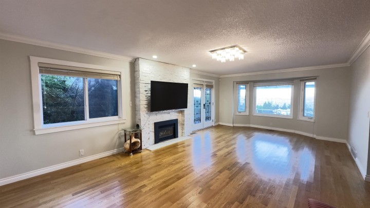 Photo 15 at 661 Andover Crescent, British Properties, West Vancouver