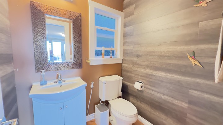 Photo 19 at 661 Andover Crescent, British Properties, West Vancouver