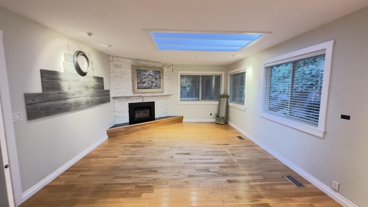 Photo 8 at 661 Andover Crescent, British Properties, West Vancouver