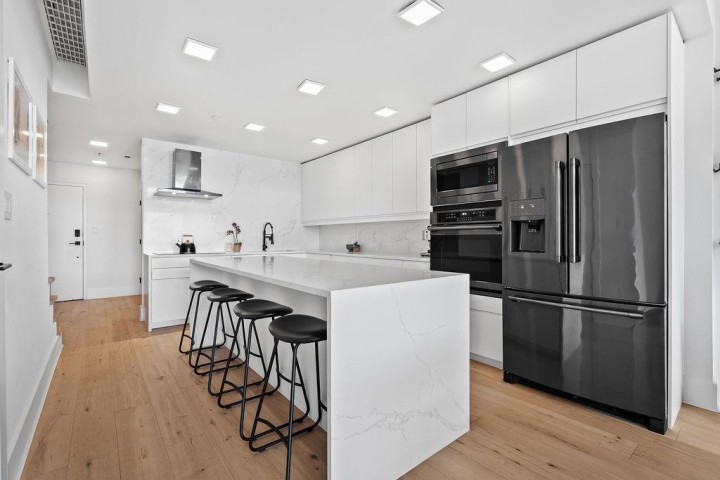 Photo 6 at 417 - 237 E 4th Avenue, Mount Pleasant VE, Vancouver East