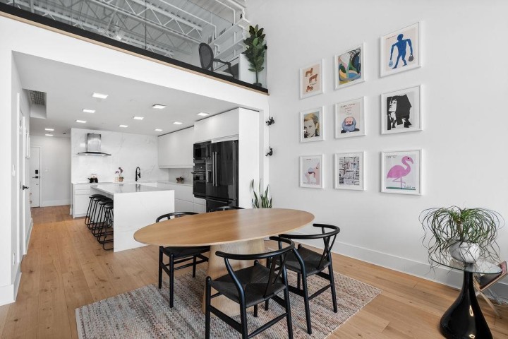 Photo 17 at 417 - 237 E 4th Avenue, Mount Pleasant VE, Vancouver East