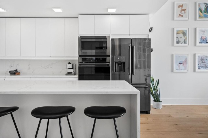 Photo 26 at 417 - 237 E 4th Avenue, Mount Pleasant VE, Vancouver East