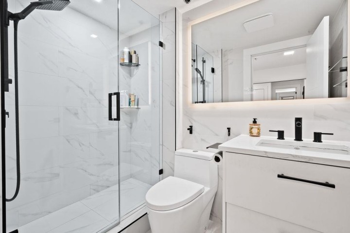 Photo 7 at 417 - 237 E 4th Avenue, Mount Pleasant VE, Vancouver East