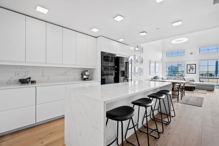 Photo 1 at 417 - 237 E 4th Avenue, Mount Pleasant VE, Vancouver East