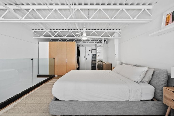 Photo 24 at 417 - 237 E 4th Avenue, Mount Pleasant VE, Vancouver East