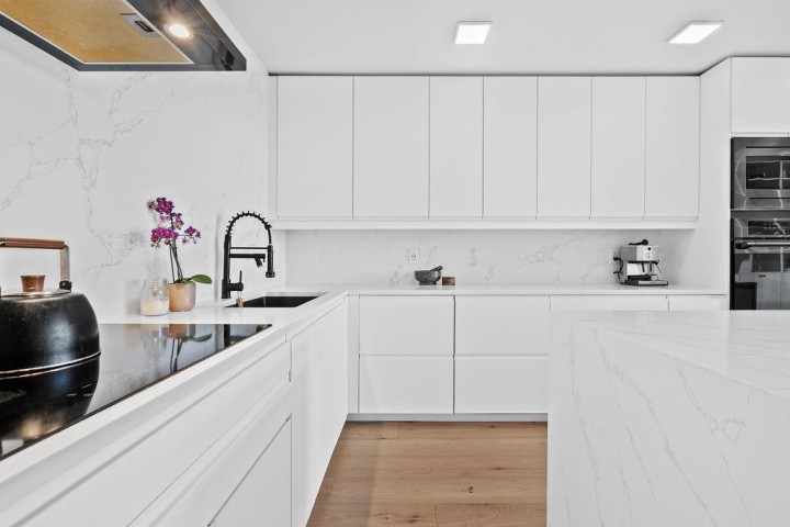Photo 10 at 417 - 237 E 4th Avenue, Mount Pleasant VE, Vancouver East