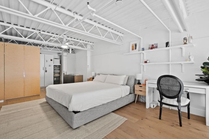 Photo 33 at 417 - 237 E 4th Avenue, Mount Pleasant VE, Vancouver East