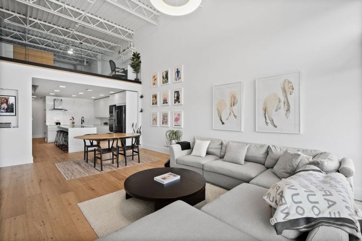 Photo 18 at 417 - 237 E 4th Avenue, Mount Pleasant VE, Vancouver East