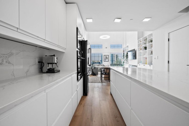 Photo 4 at 417 - 237 E 4th Avenue, Mount Pleasant VE, Vancouver East