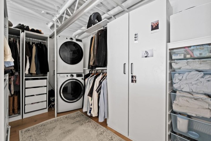 Photo 25 at 417 - 237 E 4th Avenue, Mount Pleasant VE, Vancouver East
