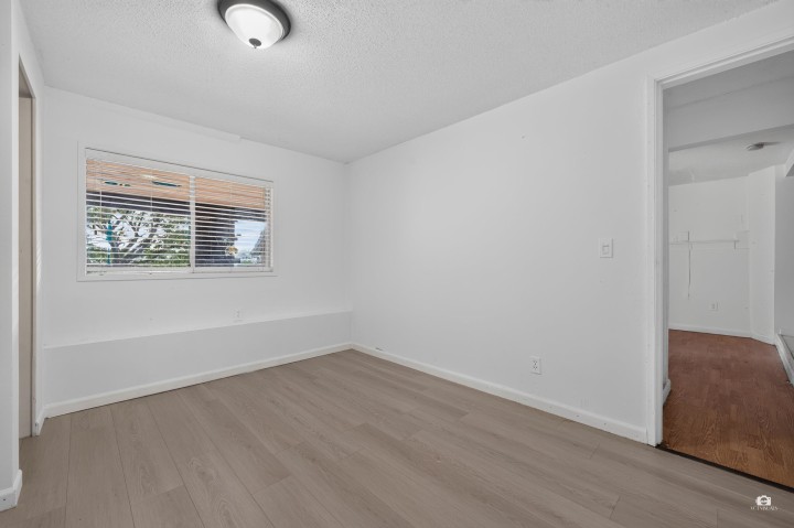 Photo 13 at 3184 E 8th Avenue, Renfrew VE, Vancouver East