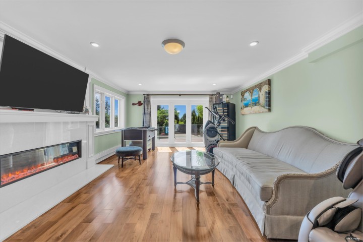 Photo 23 at 880 Younette Drive, Sentinel Hill, West Vancouver