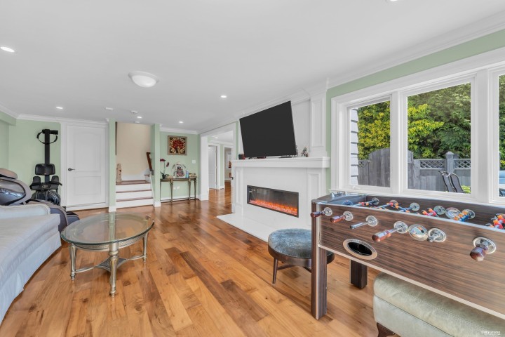 Photo 24 at 880 Younette Drive, Sentinel Hill, West Vancouver