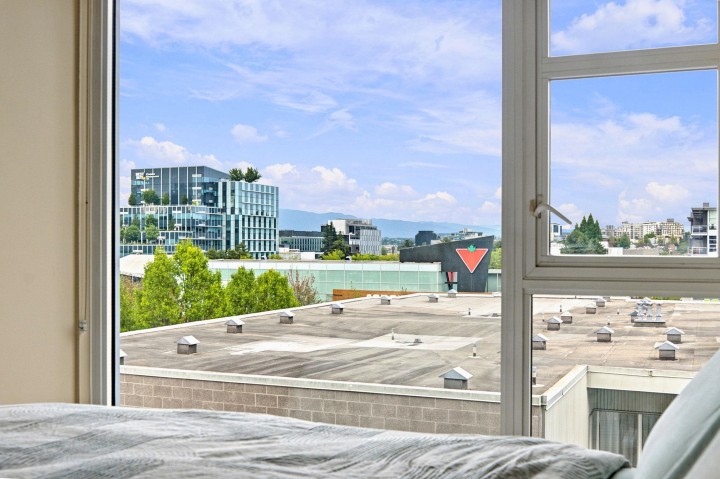Photo 24 at 705 - 538 W 7th Avenue, Fairview VW, Vancouver West