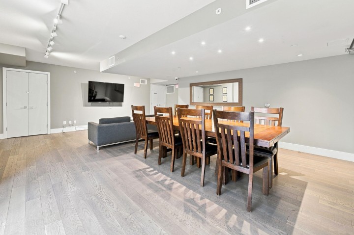 Photo 30 at 705 - 538 W 7th Avenue, Fairview VW, Vancouver West