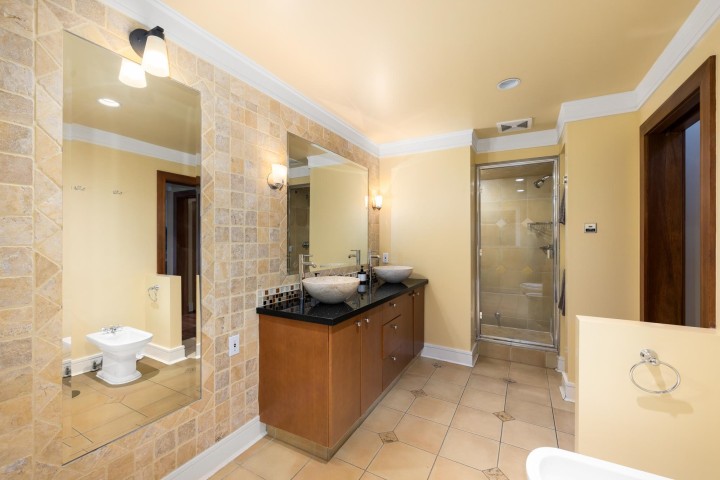 Photo 23 at 1035 King Georges Way, British Properties, West Vancouver
