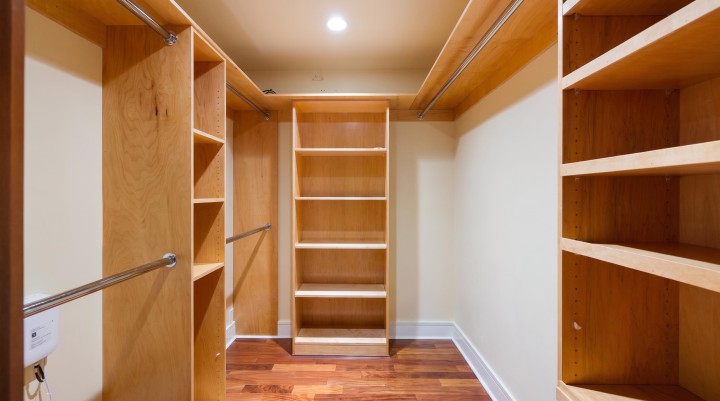 Photo 26 at 1035 King Georges Way, British Properties, West Vancouver