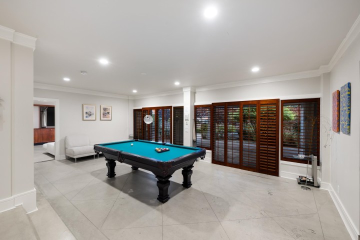 Photo 36 at 1035 King Georges Way, British Properties, West Vancouver