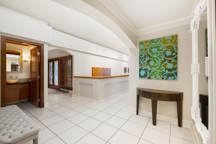 Photo 20 at 1035 King Georges Way, British Properties, West Vancouver
