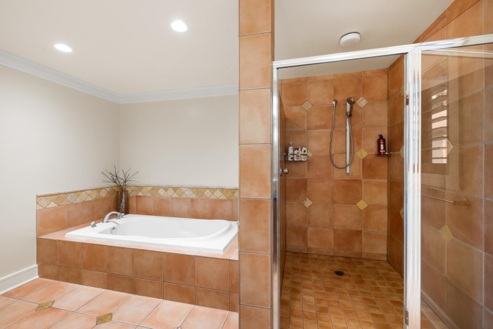 Photo 30 at 1035 King Georges Way, British Properties, West Vancouver