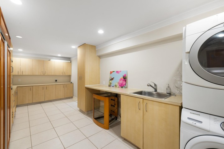 Photo 34 at 1035 King Georges Way, British Properties, West Vancouver
