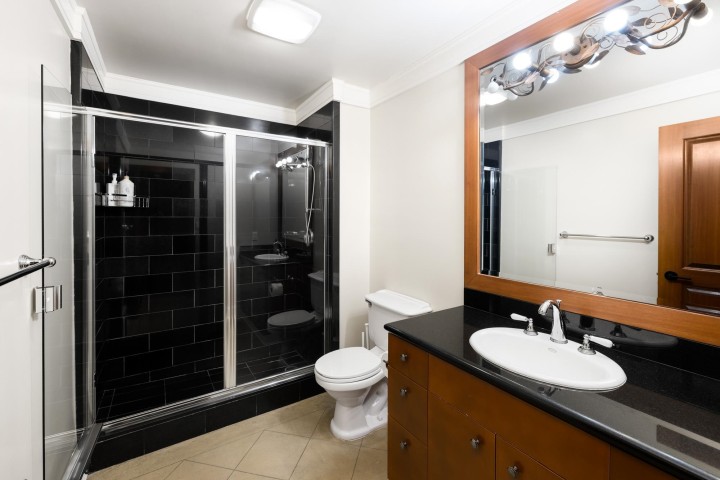Photo 38 at 1035 King Georges Way, British Properties, West Vancouver