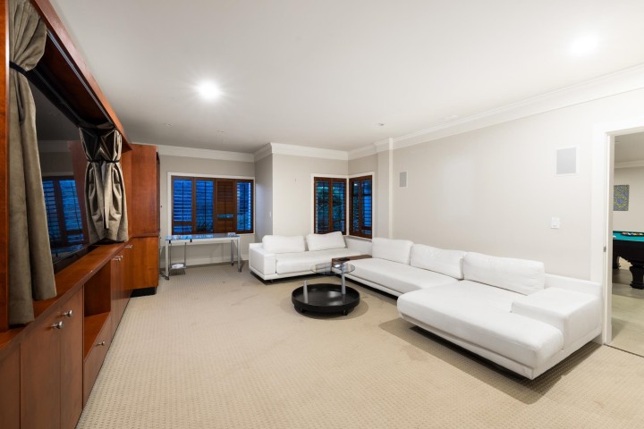 Photo 37 at 1035 King Georges Way, British Properties, West Vancouver