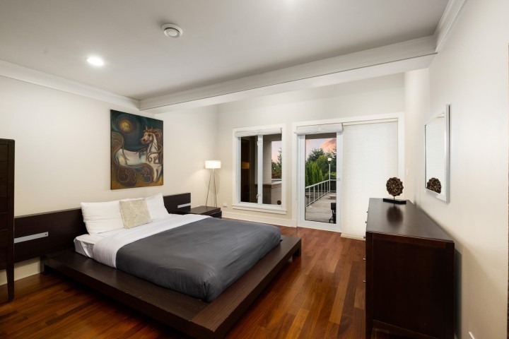 Photo 31 at 1035 King Georges Way, British Properties, West Vancouver