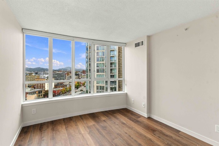 Photo 13 at 1707 - 63 Keefer Place, Downtown VW, Vancouver West