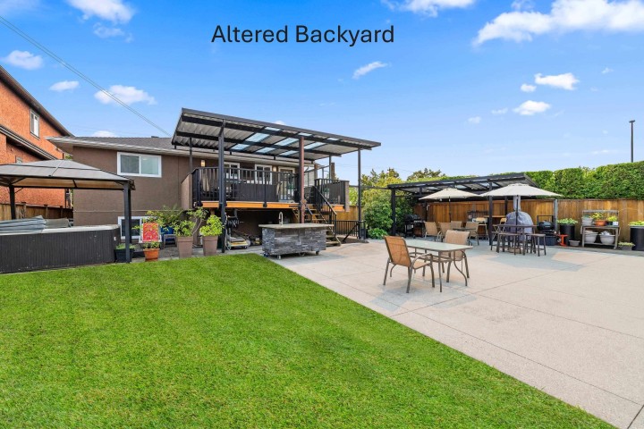 Photo 27 at 2515 E 45th Avenue, Killarney VE, Vancouver East