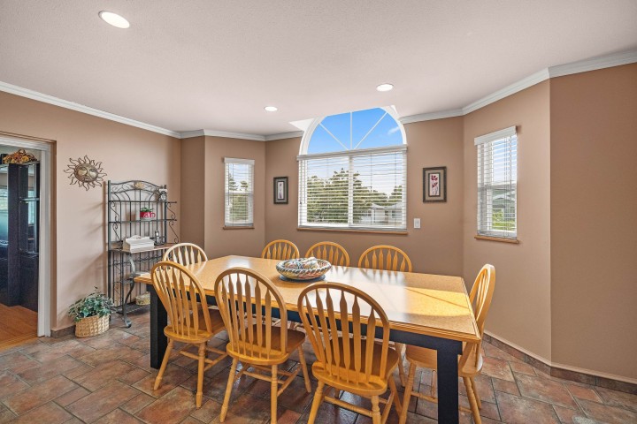 Photo 13 at 2515 E 45th Avenue, Killarney VE, Vancouver East