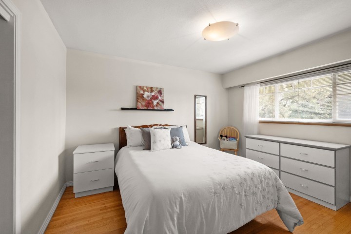 Photo 17 at 2515 E 45th Avenue, Killarney VE, Vancouver East