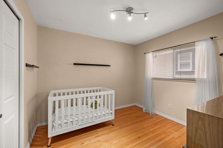 Photo 16 at 2515 E 45th Avenue, Killarney VE, Vancouver East