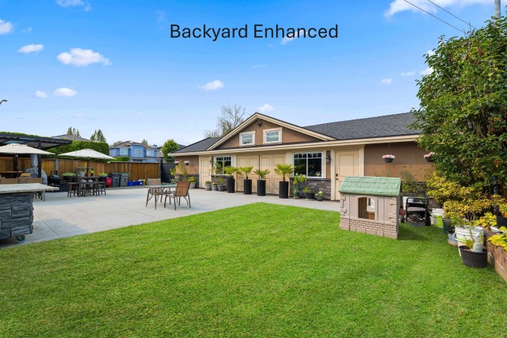 Photo 26 at 2515 E 45th Avenue, Killarney VE, Vancouver East