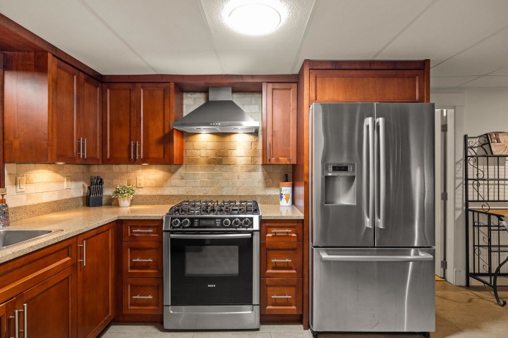 Photo 22 at 2515 E 45th Avenue, Killarney VE, Vancouver East